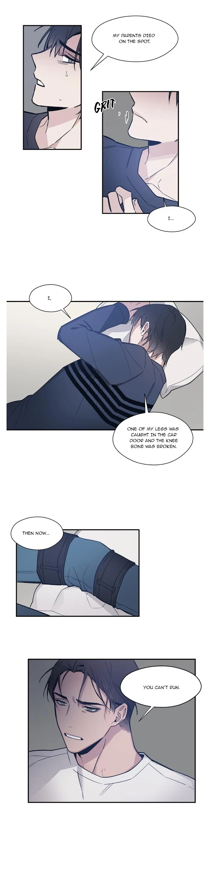Chapter 26, page 16