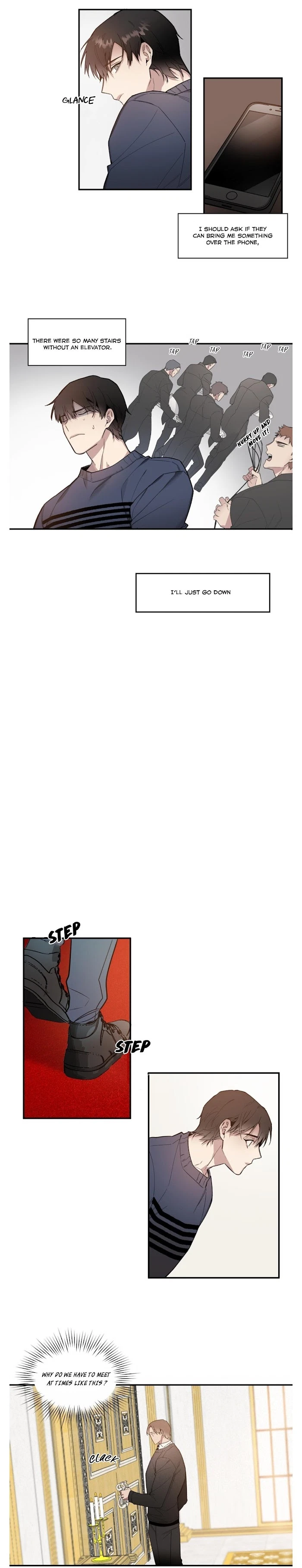 Chapter 26, page 5