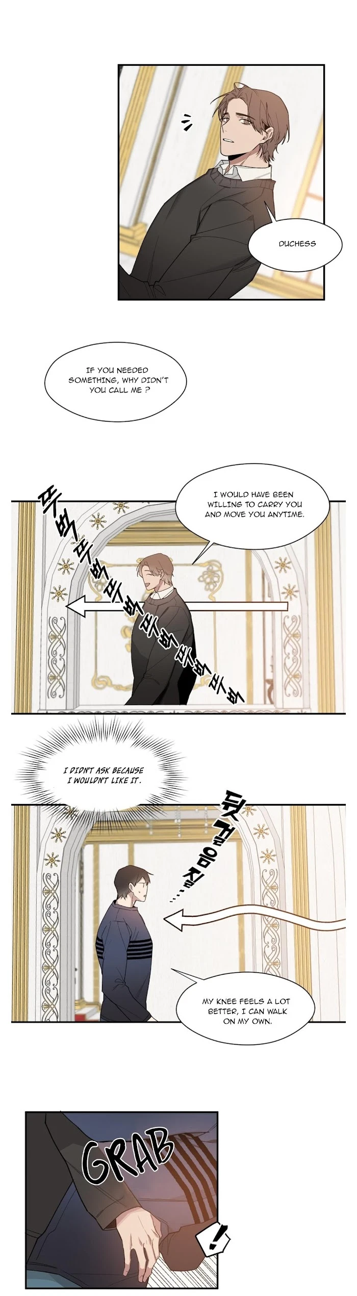Chapter 26, page 6