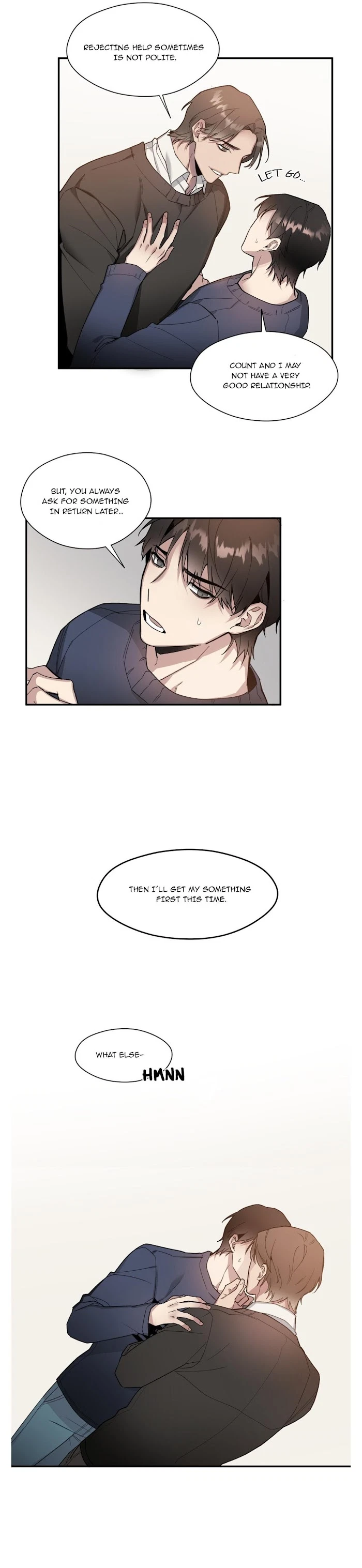 Chapter 26, page 7