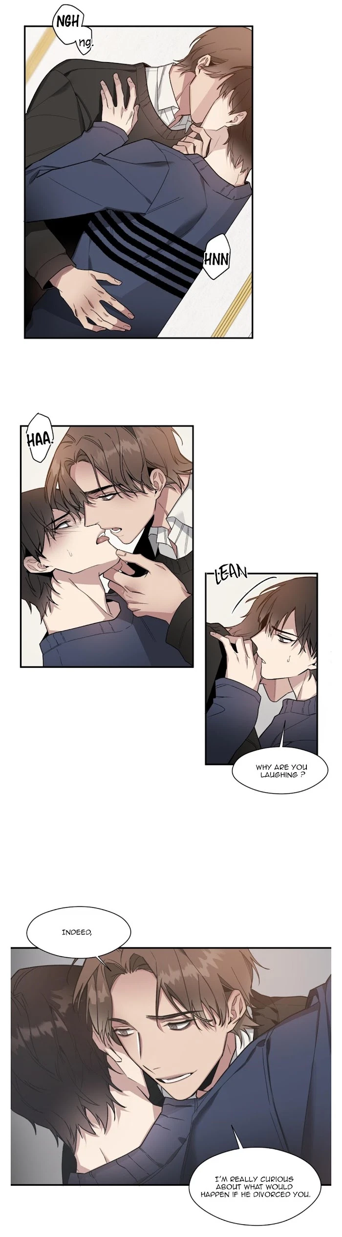 Chapter 26, page 8