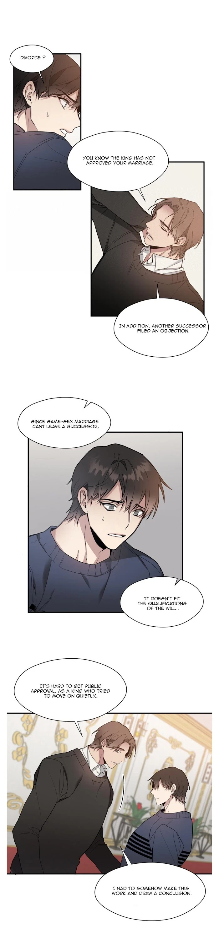 Chapter 26, page 9