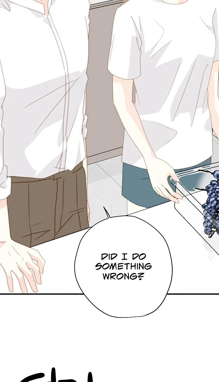 Chapter 25, page 12