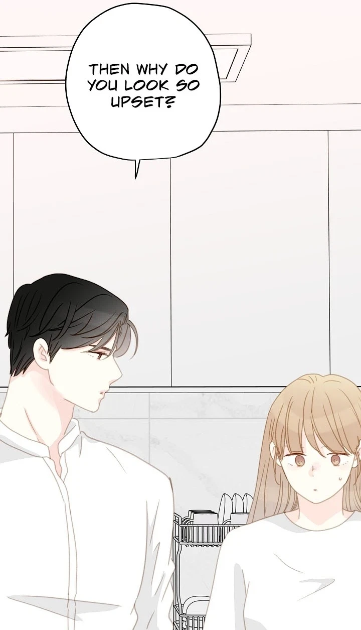 Chapter 25, page 14