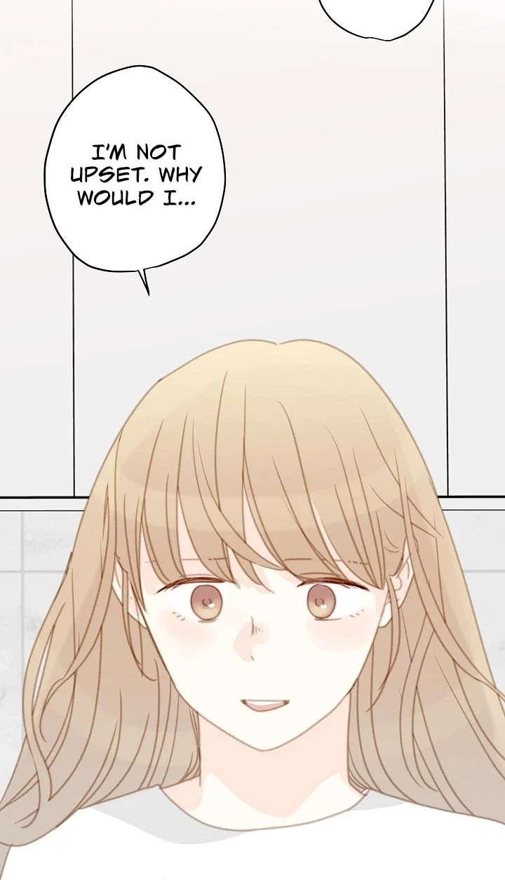 Chapter 25, page 16