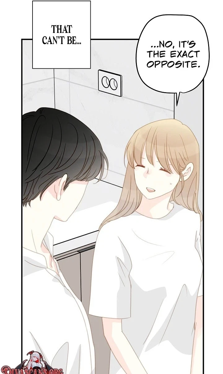 Chapter 25, page 19