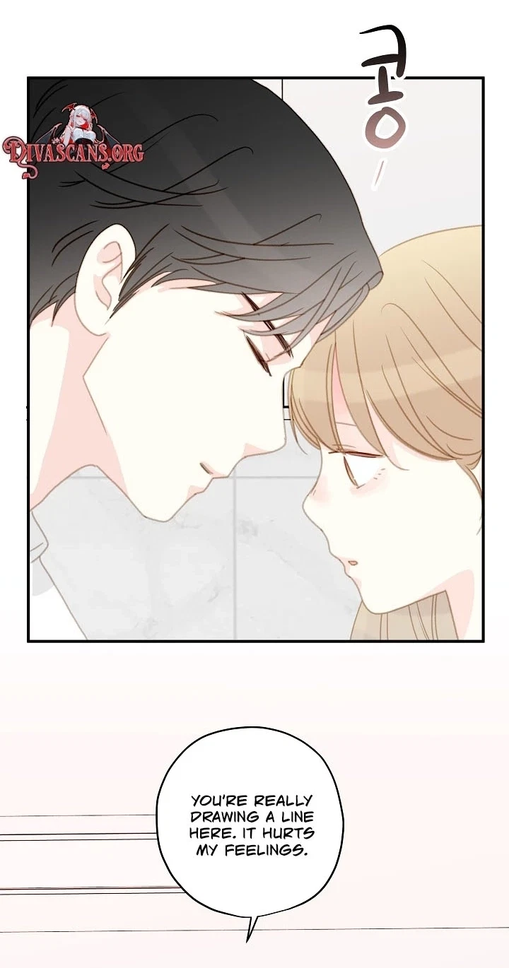 Chapter 25, page 23