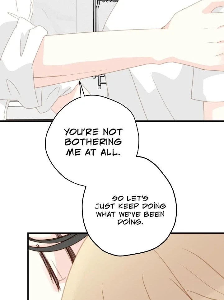 Chapter 25, page 25