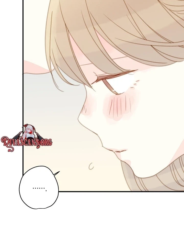 Chapter 25, page 26