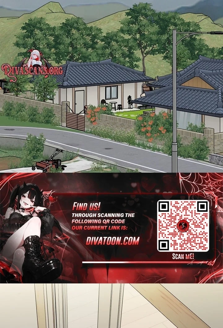 Chapter 25, page 32