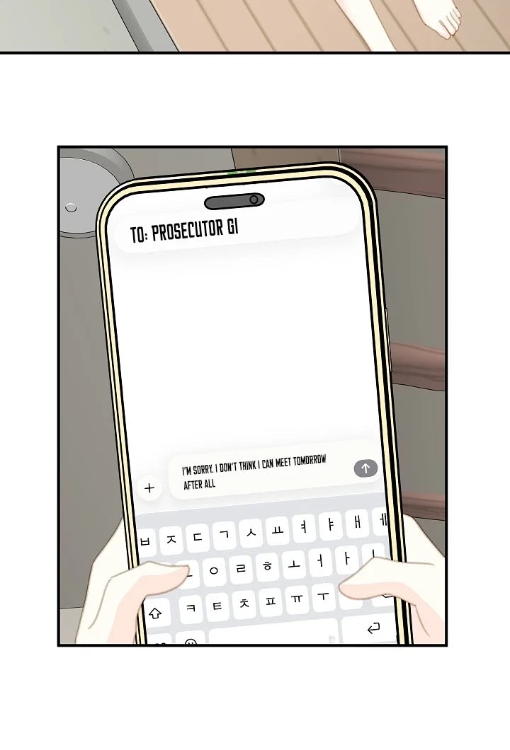 Chapter 25, page 34