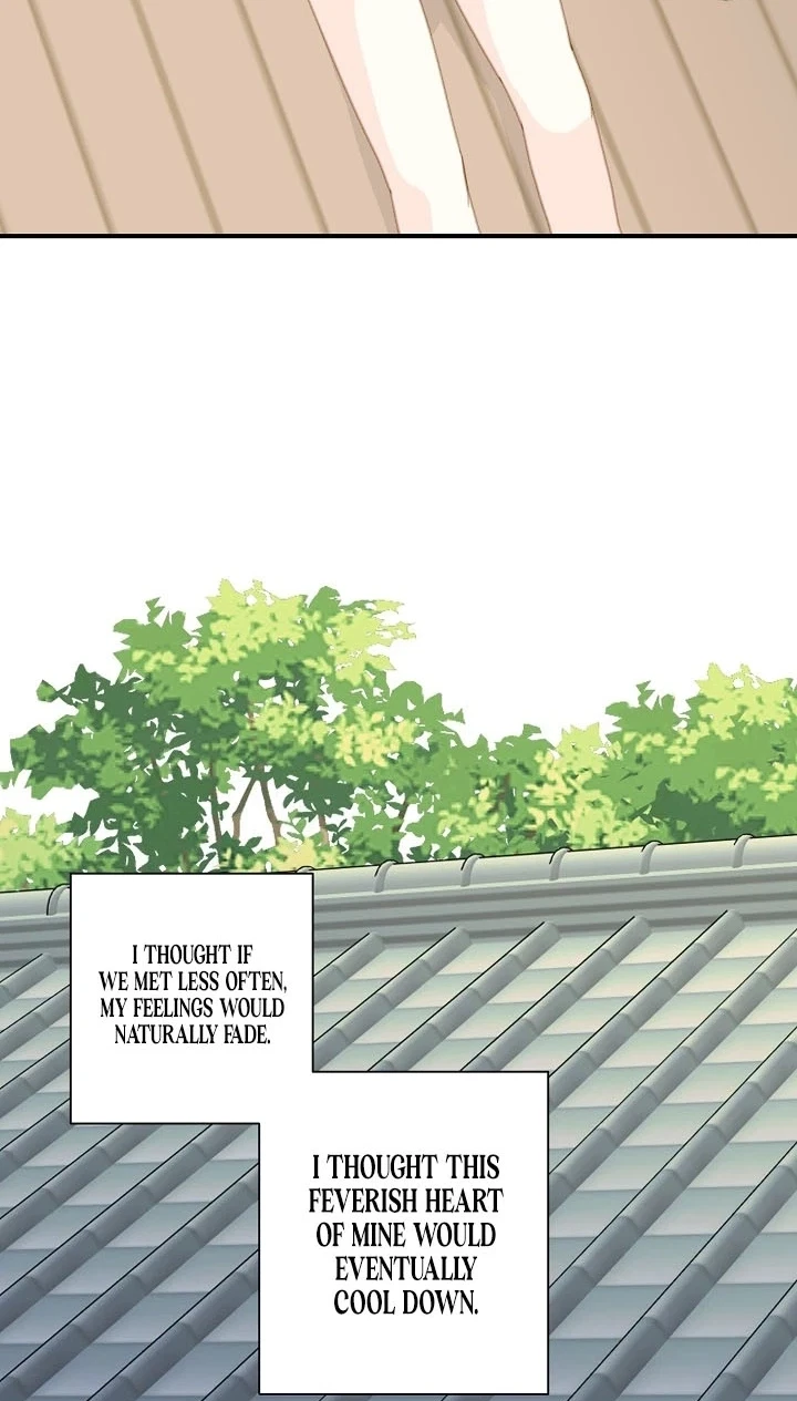 Chapter 25, page 36