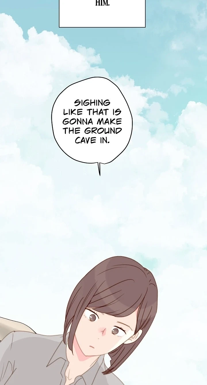 Chapter 25, page 39