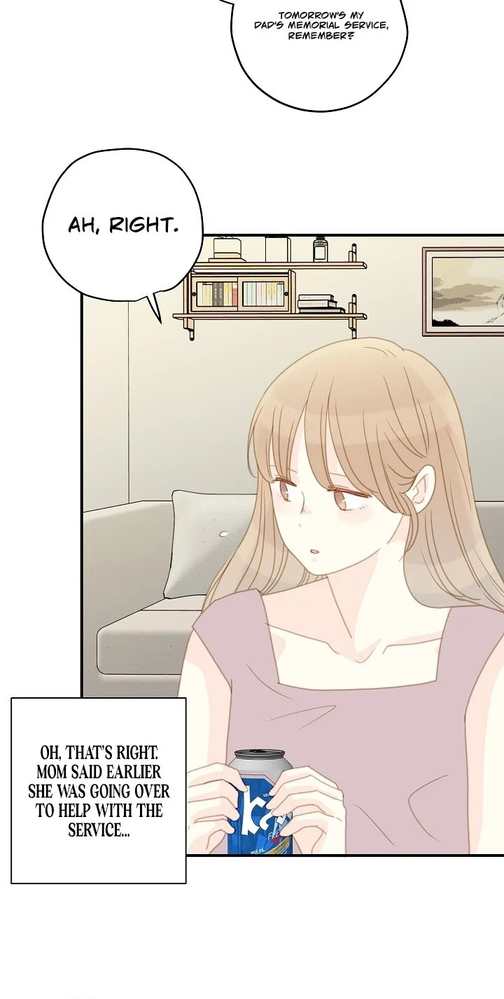 Chapter 25, page 44