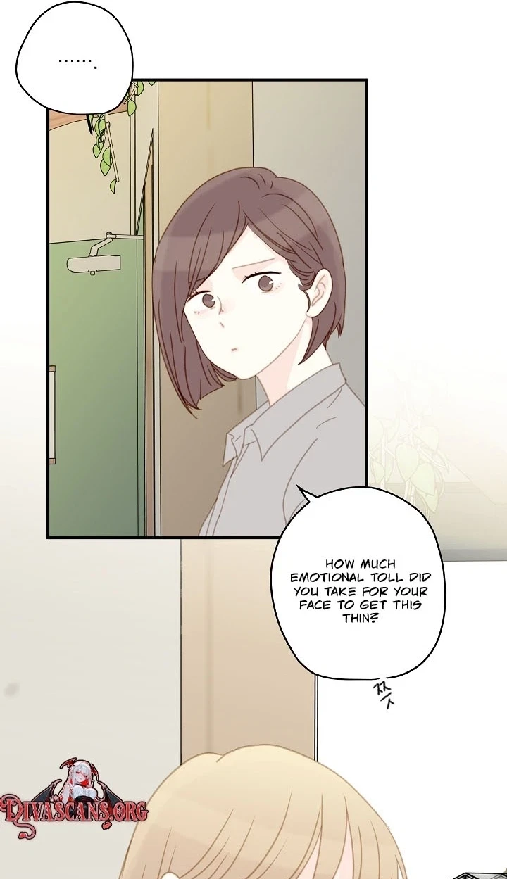 Chapter 25, page 45