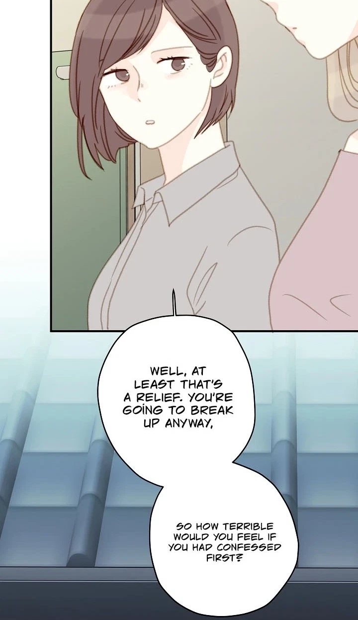 Chapter 25, page 47