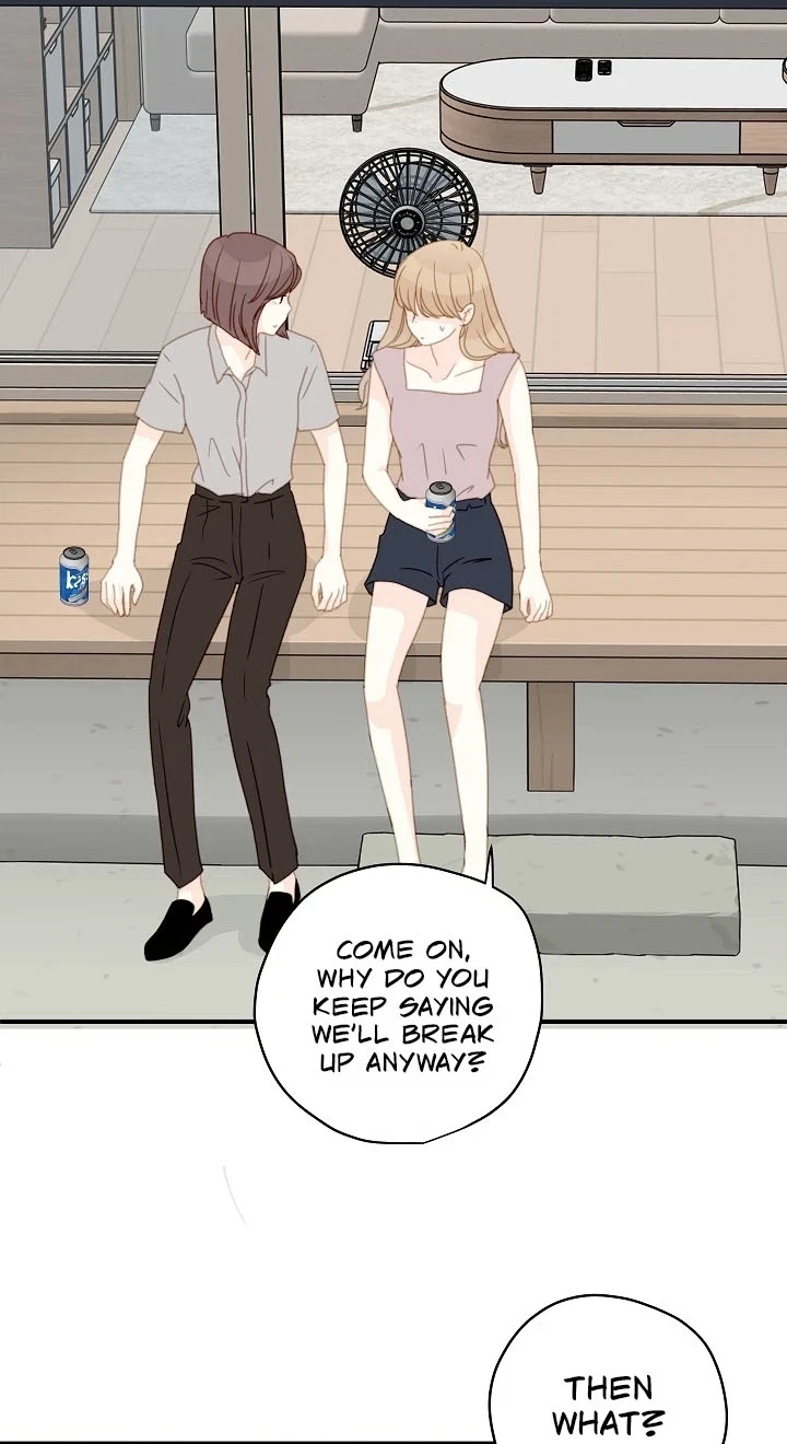 Chapter 25, page 48