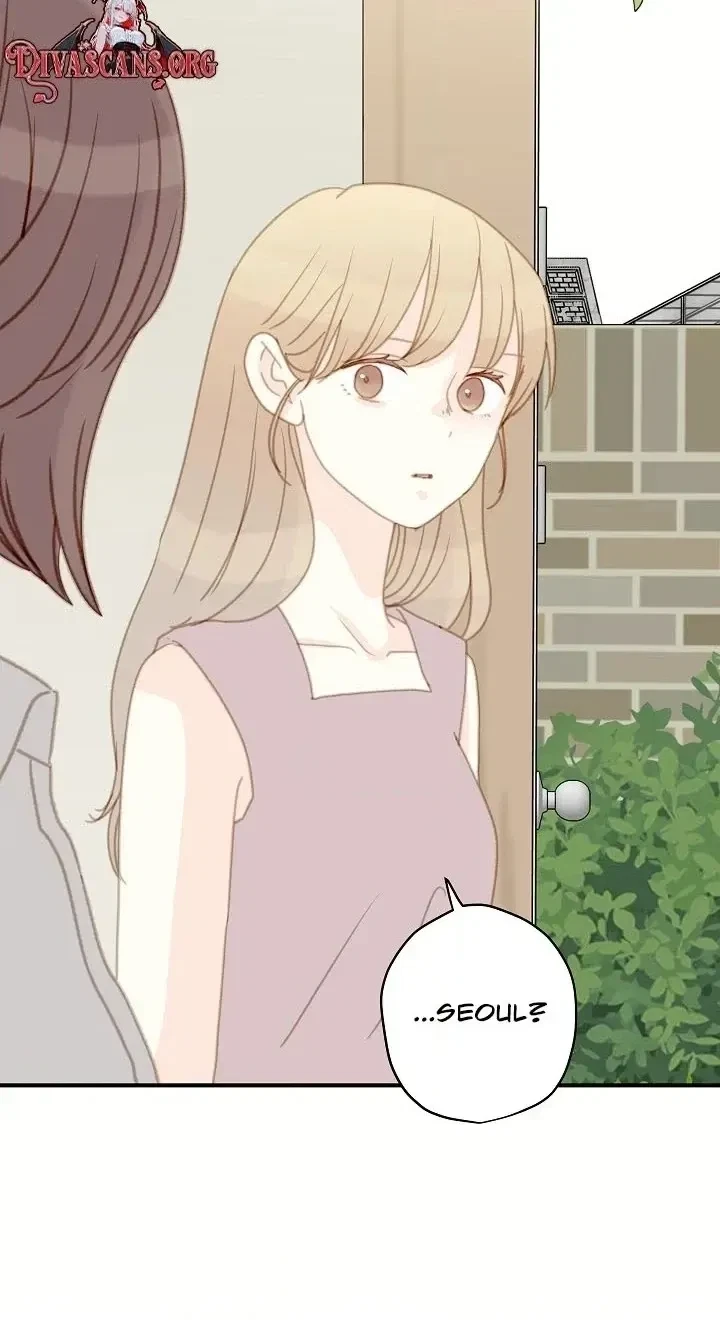 Chapter 25, page 50
