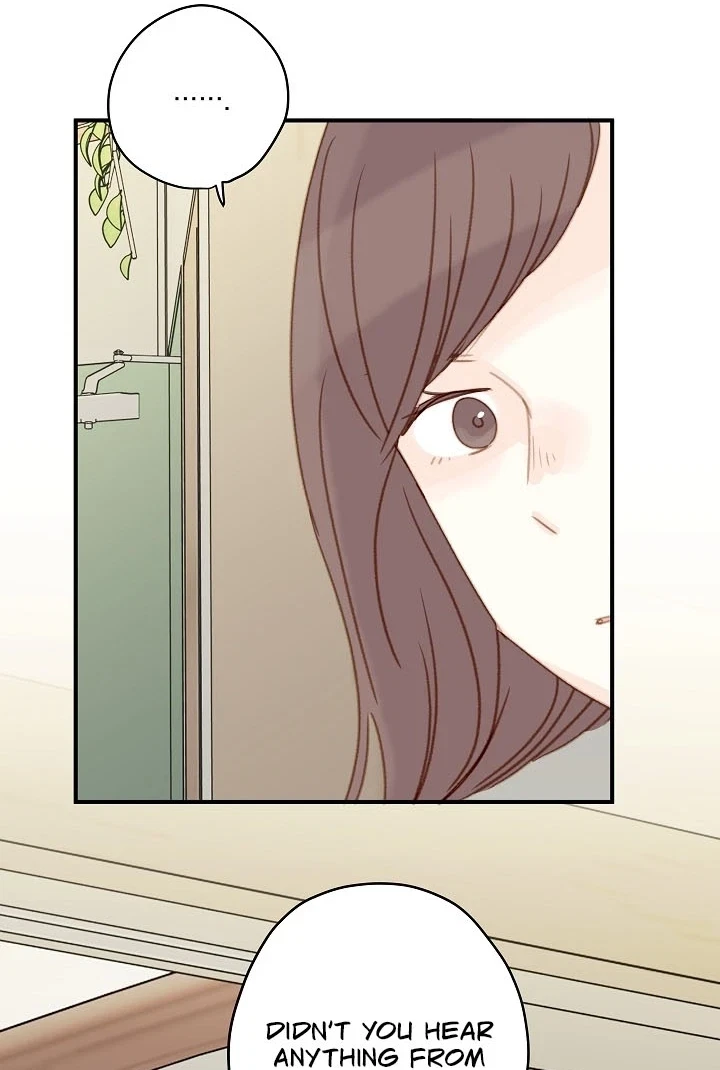 Chapter 25, page 51