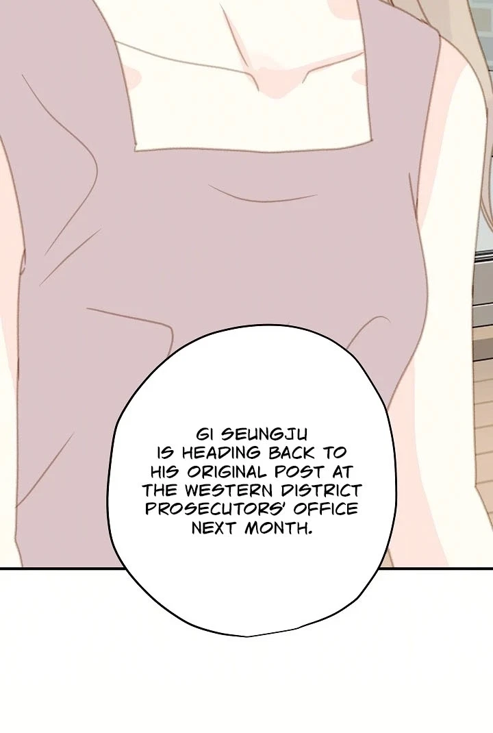 Chapter 25, page 53