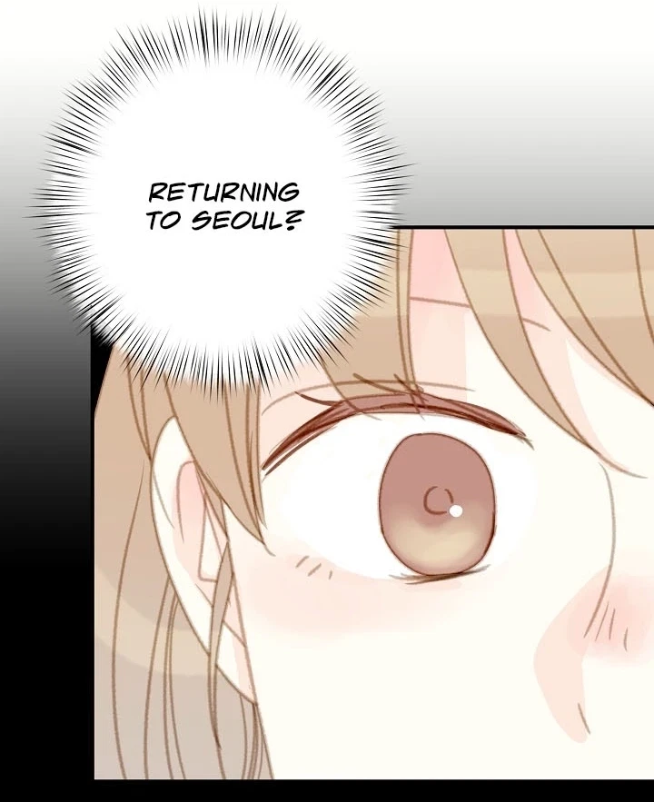 Chapter 25, page 54