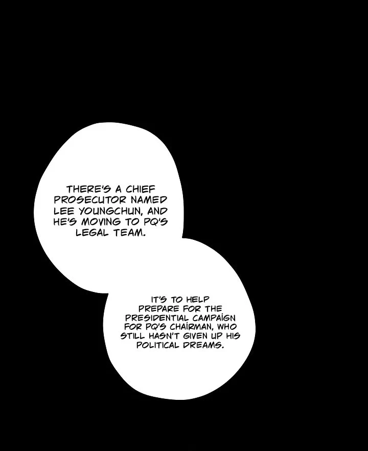 Chapter 25, page 55