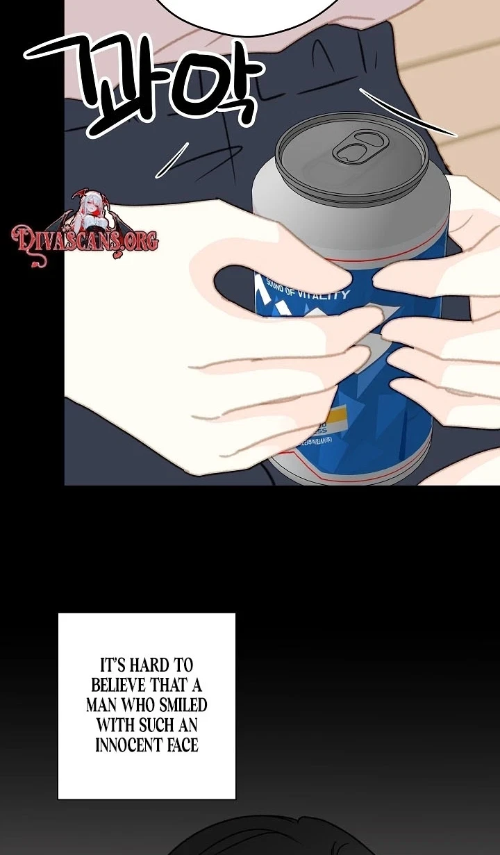 Chapter 25, page 58