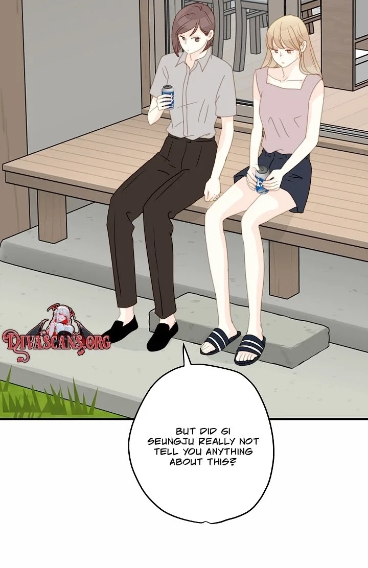 Chapter 25, page 61