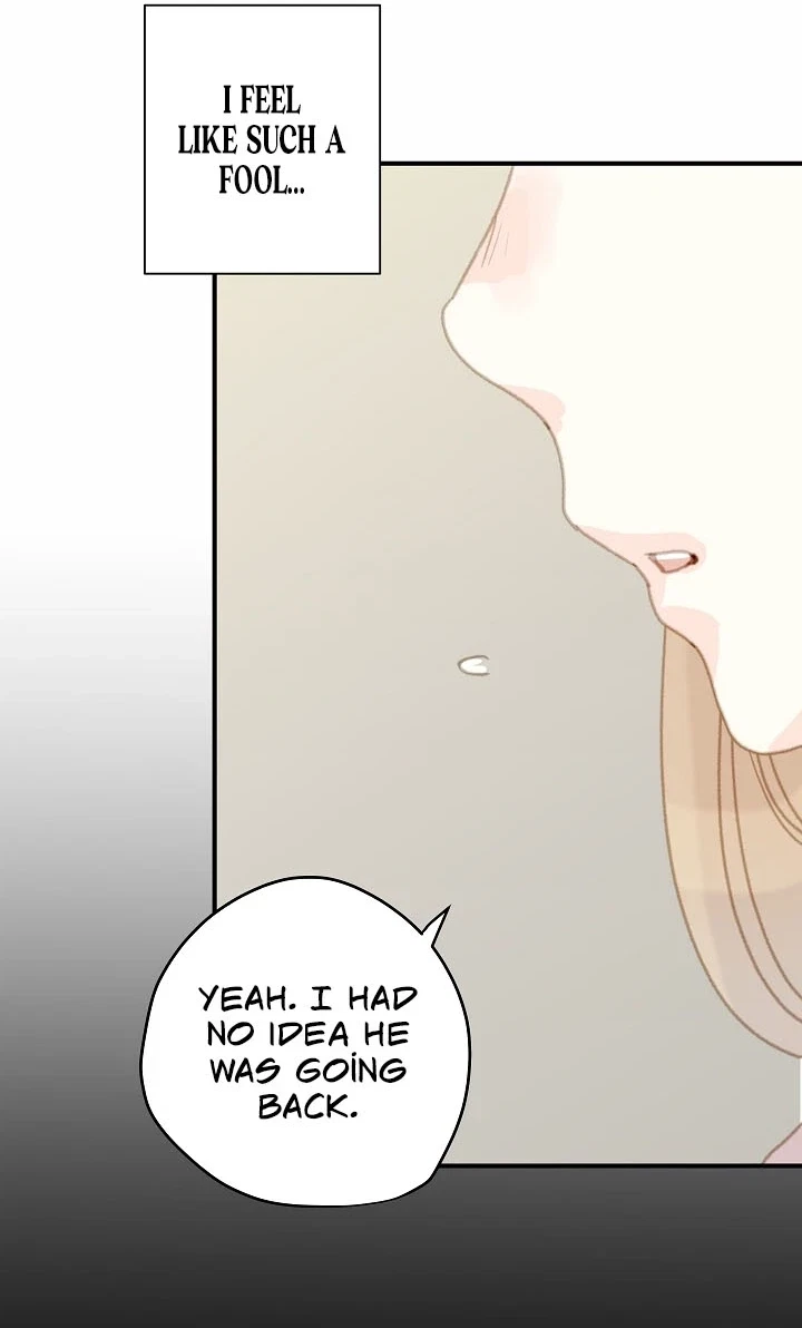 Chapter 25, page 62