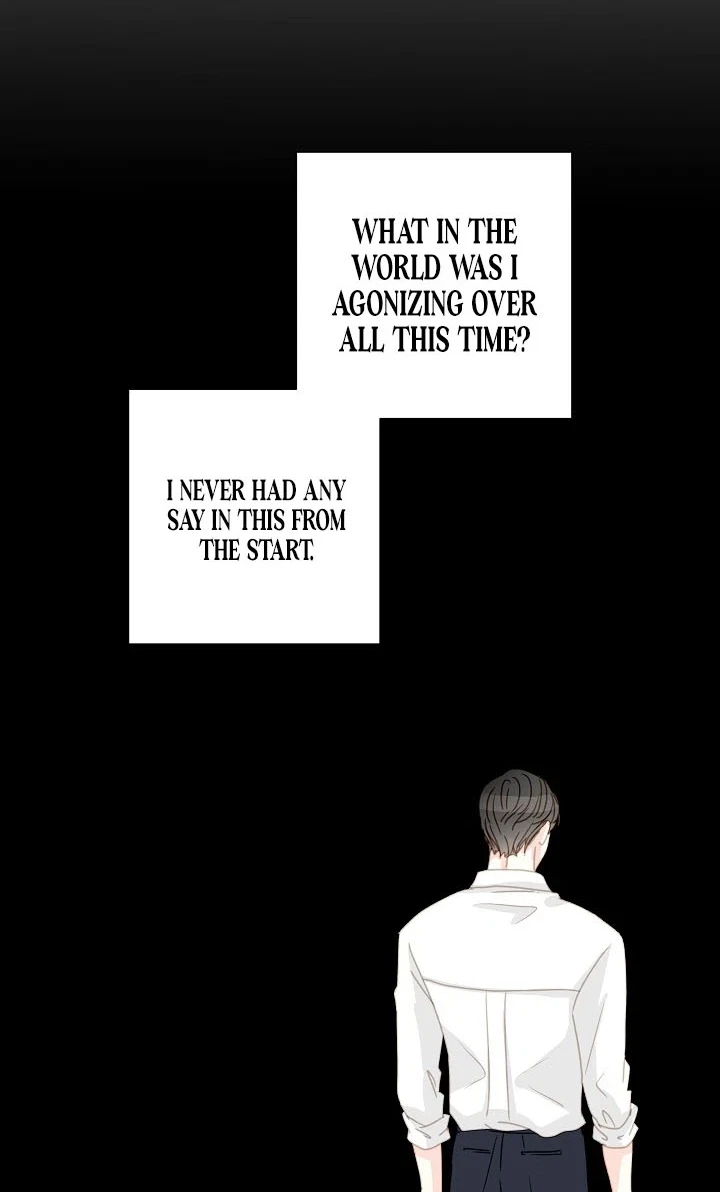 Chapter 25, page 63