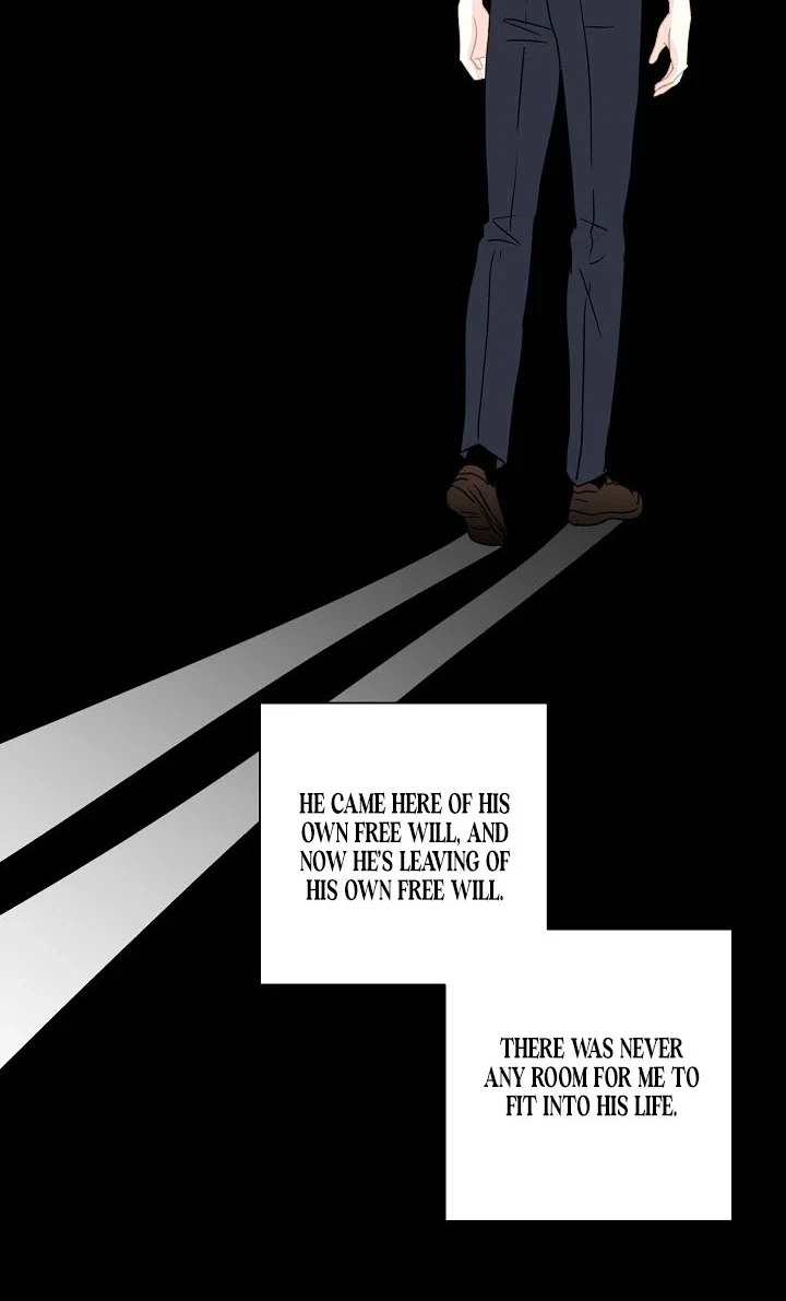 Chapter 25, page 64