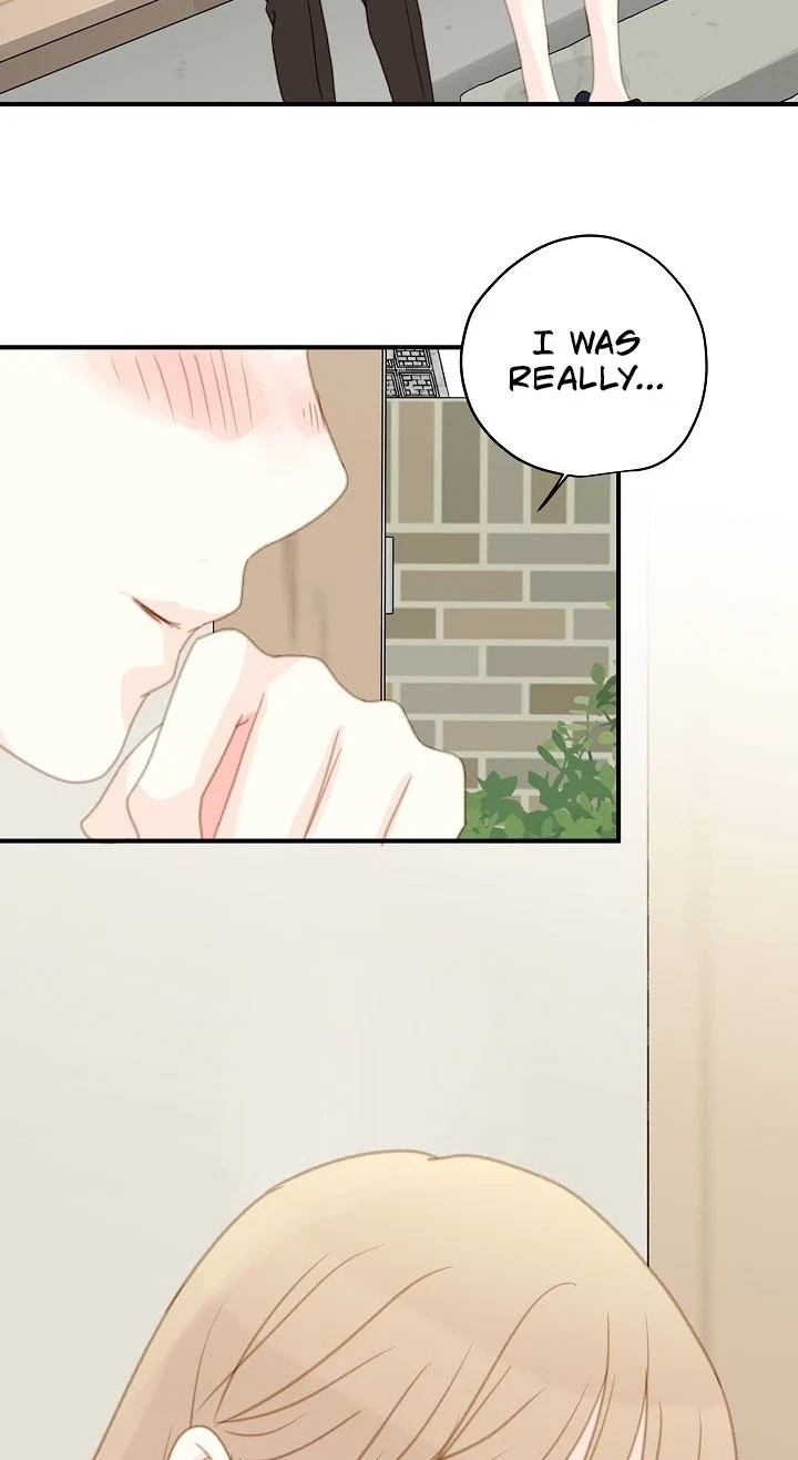 Chapter 25, page 66