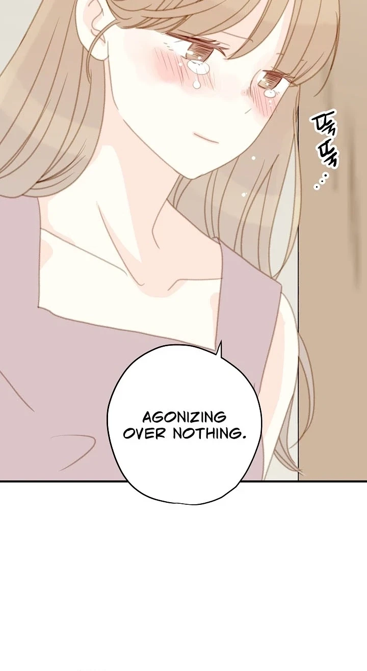 Chapter 25, page 67