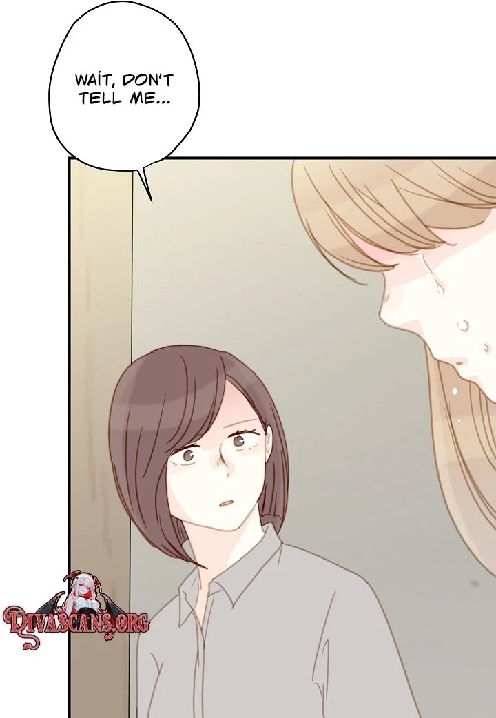 Chapter 25, page 68