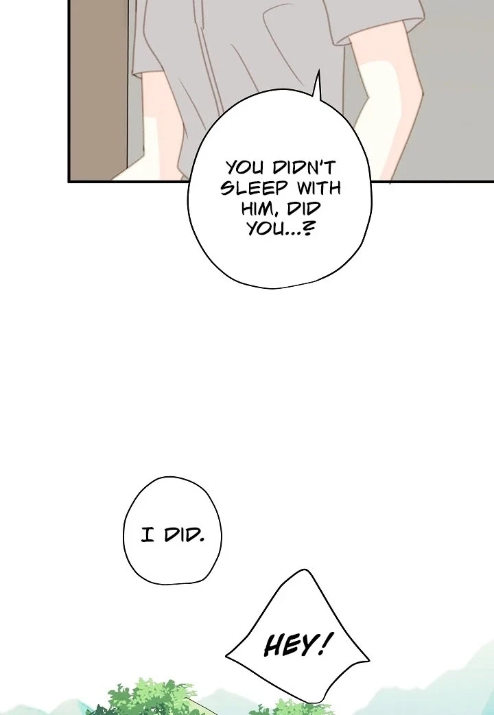 Chapter 25, page 69