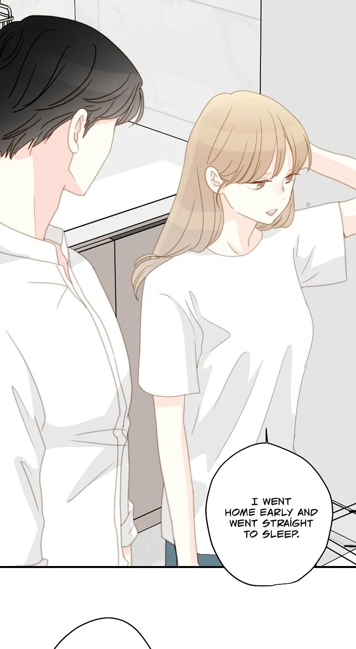 Chapter 25, page 7