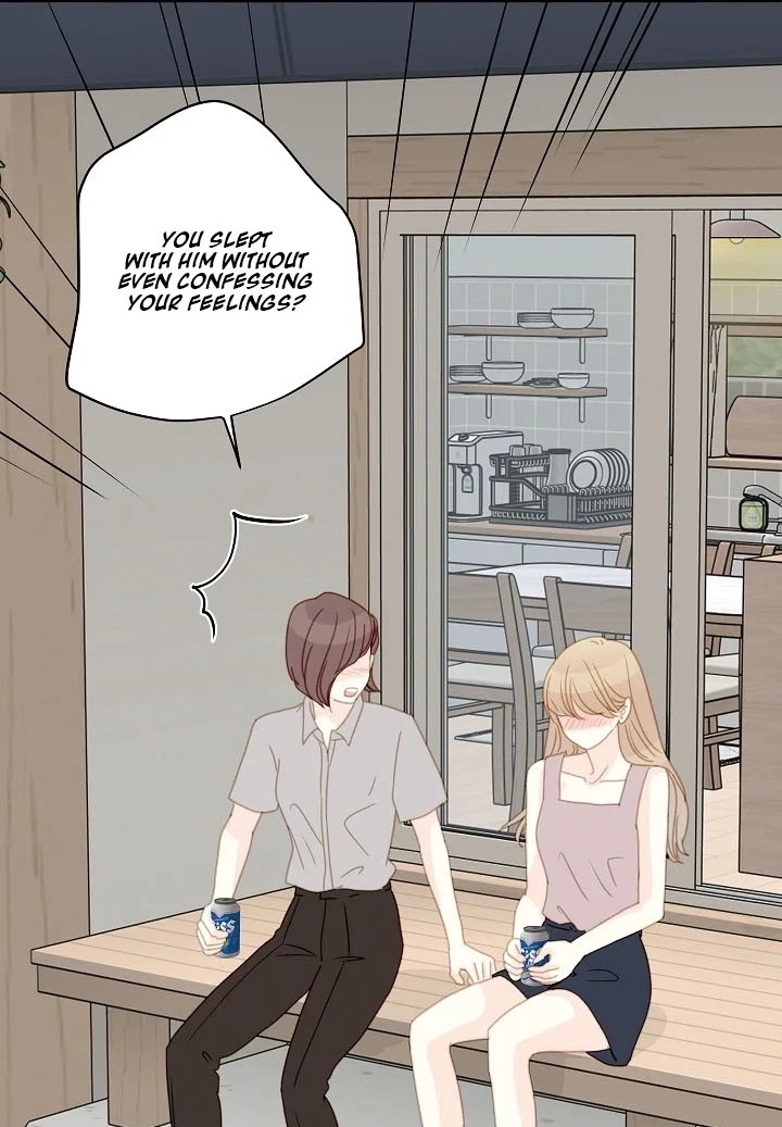 Chapter 25, page 71