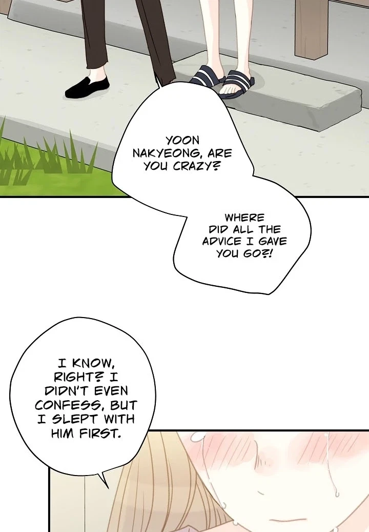 Chapter 25, page 72