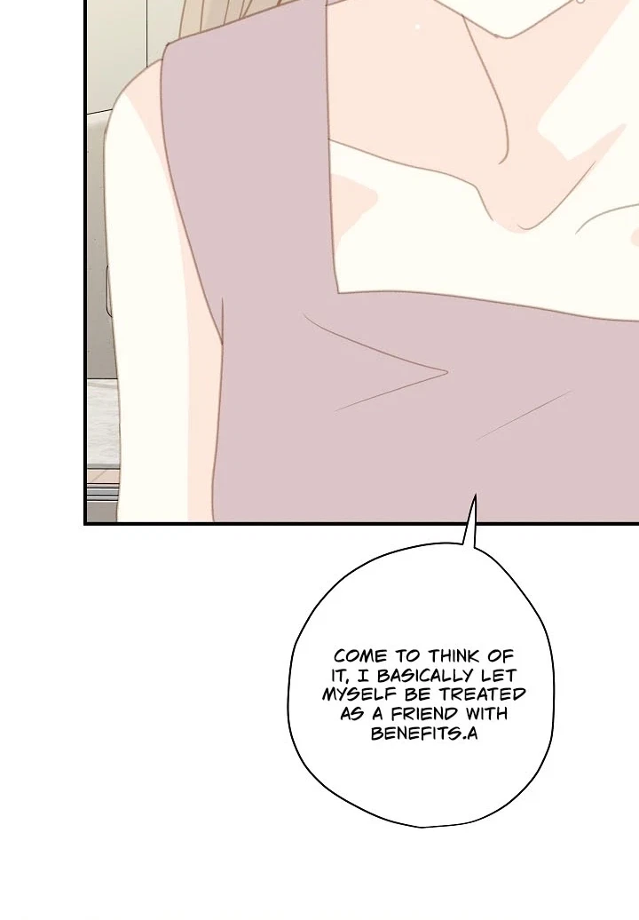 Chapter 25, page 73