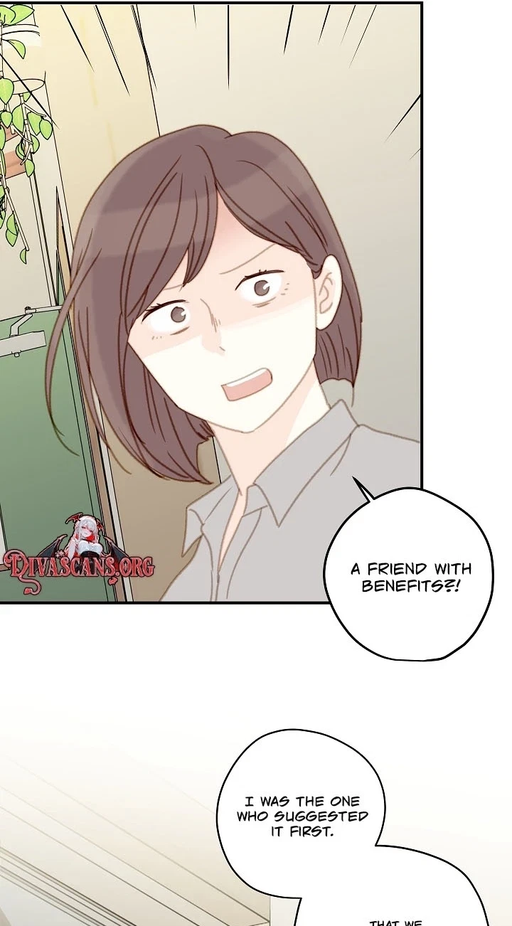 Chapter 25, page 74