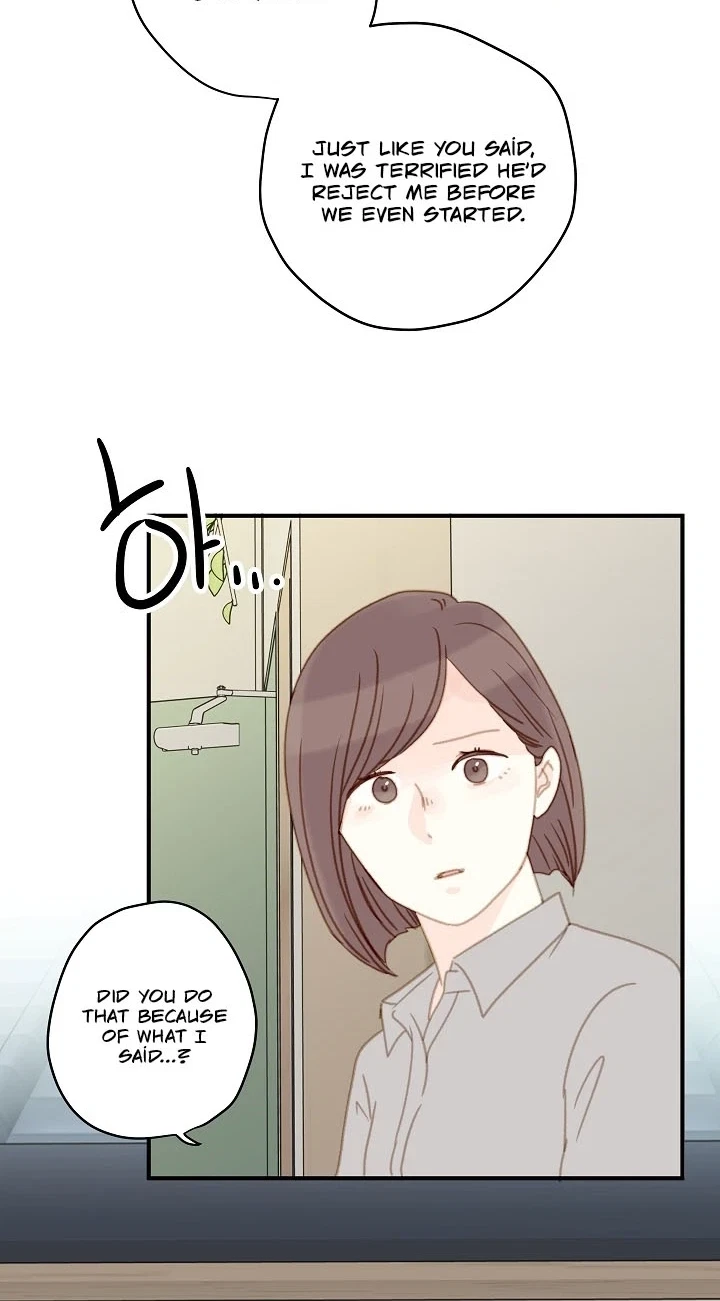 Chapter 25, page 76
