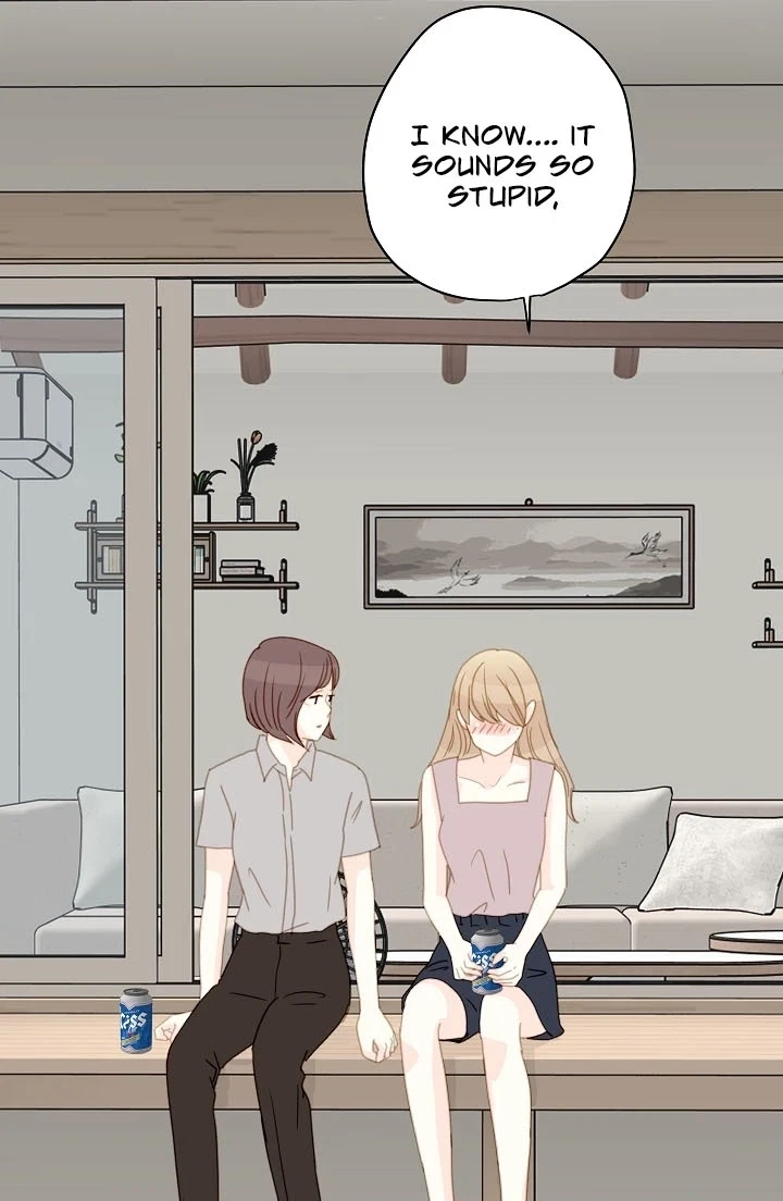 Chapter 25, page 77