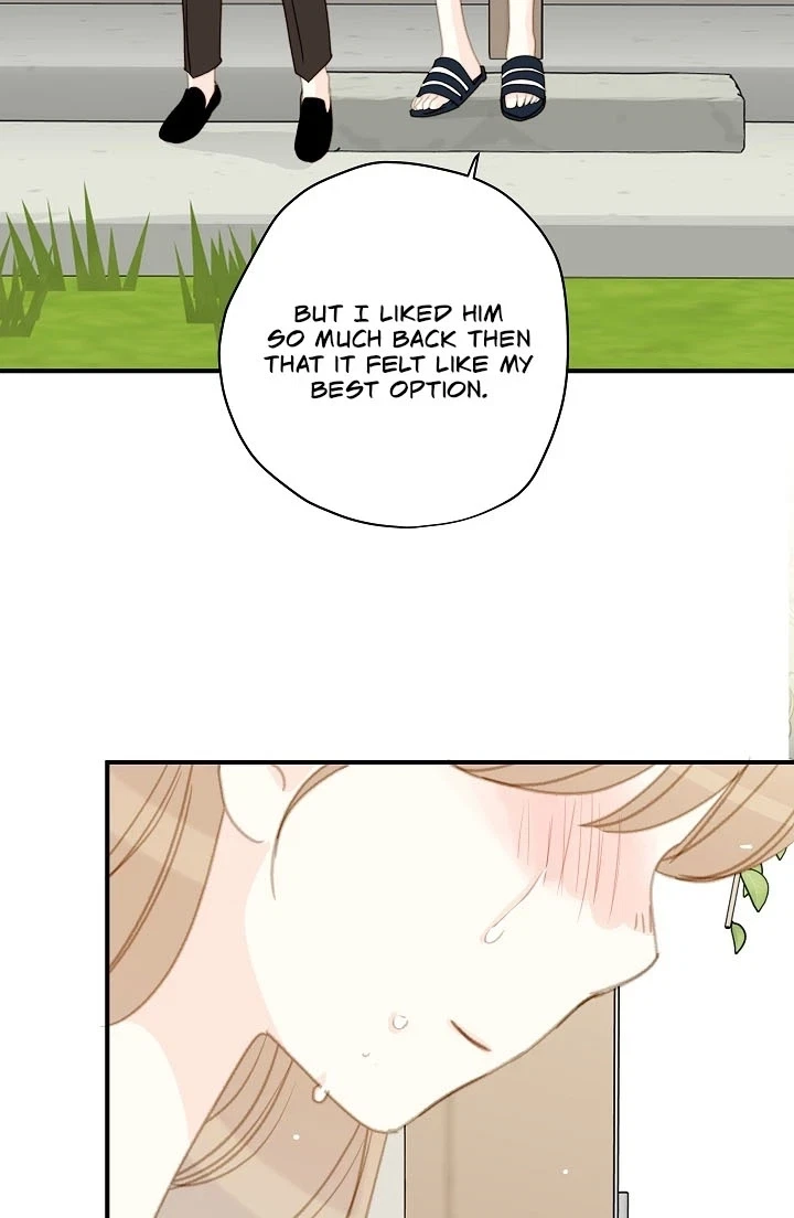 Chapter 25, page 78