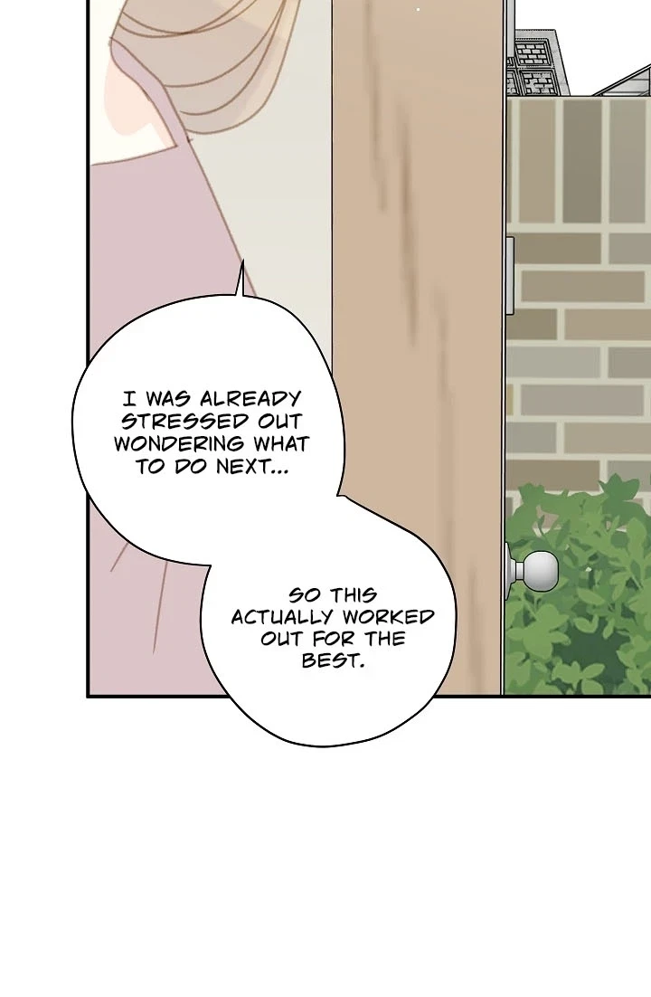 Chapter 25, page 79