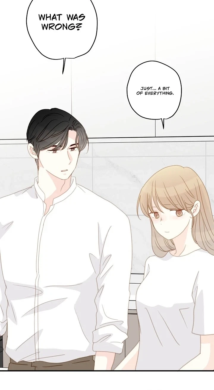 Chapter 25, page 8