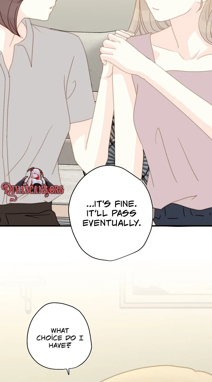 Chapter 25, page 81