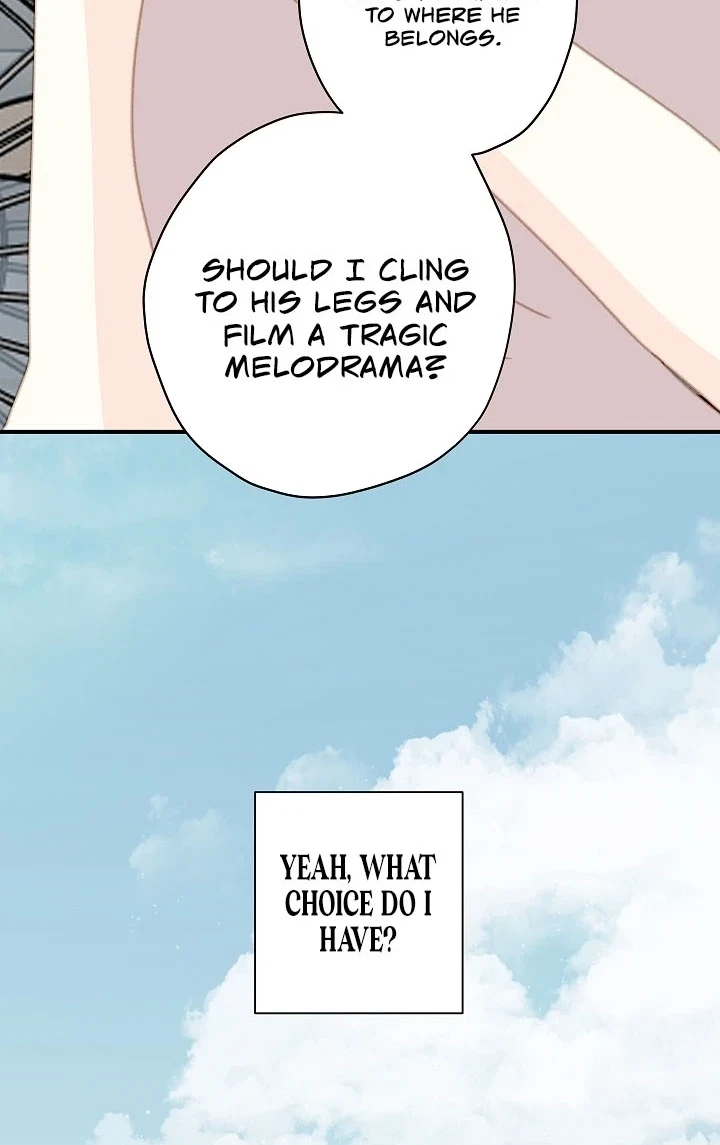 Chapter 25, page 83