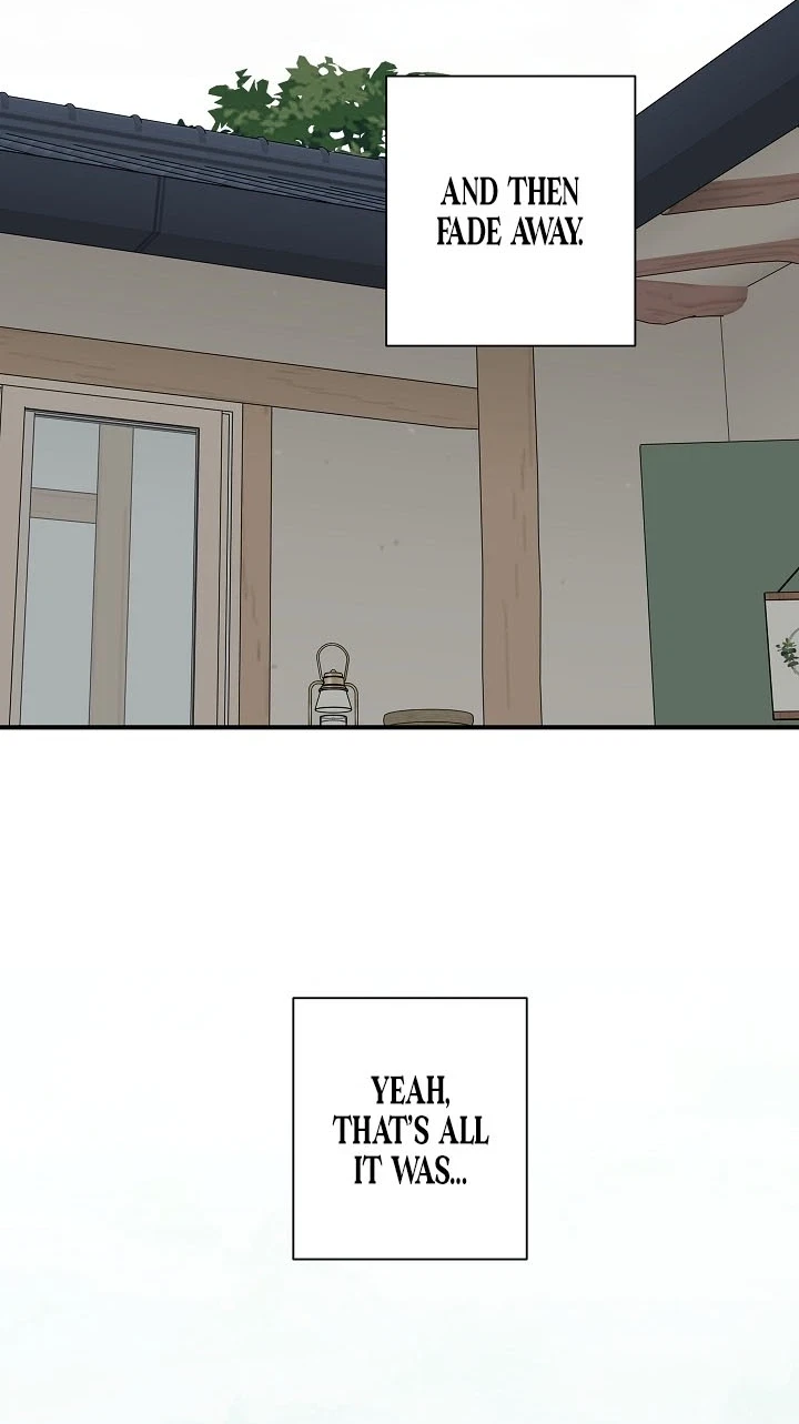 Chapter 25, page 85