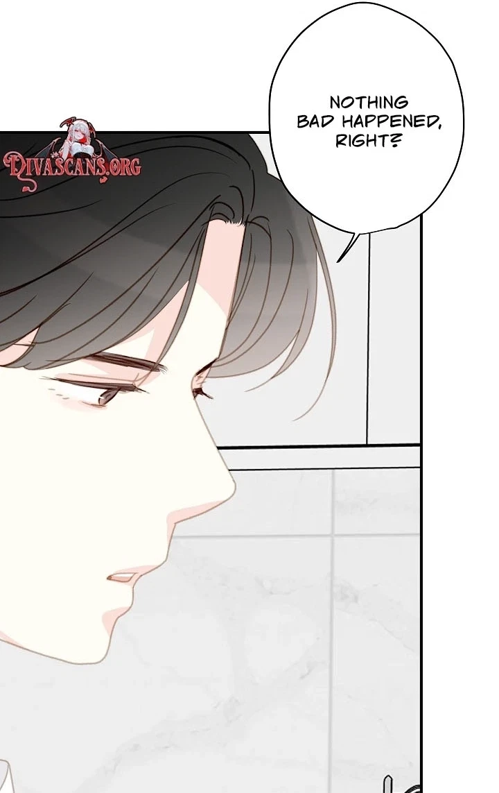 Chapter 25, page 9