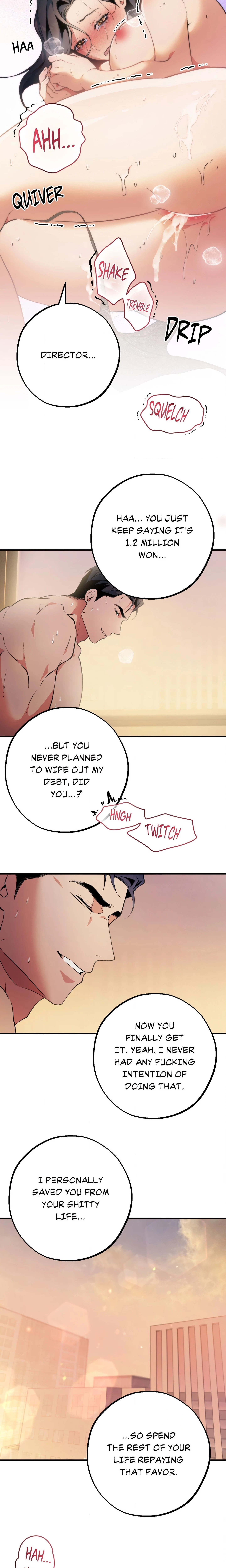 Chapter 14, page 13